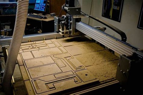 what can you make with cnc machines|cool things to cnc machine.